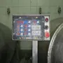 thumbnail-Meat processing machines-3